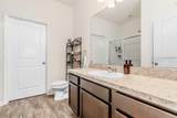3022 Nova Scotia Way - Photo 17