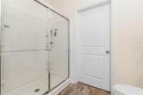 3022 Nova Scotia Way - Photo 18