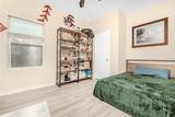 3022 Nova Scotia Way - Photo 19