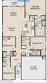 3022 Nova Scotia Way - Photo 8