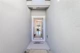 3022 Nova Scotia Way - Photo 9