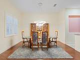 8348 Bridgeport Bay Circle - Photo 10
