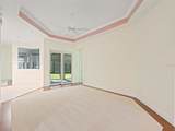 8348 Bridgeport Bay Circle - Photo 11