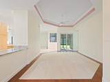8348 Bridgeport Bay Circle - Photo 12