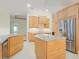 8348 Bridgeport Bay Circle - Photo 15