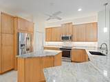 8348 Bridgeport Bay Circle - Photo 16