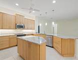 8348 Bridgeport Bay Circle - Photo 17