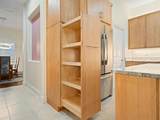 8348 Bridgeport Bay Circle - Photo 18