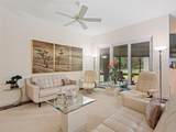 8348 Bridgeport Bay Circle - Photo 19