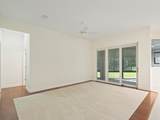 8348 Bridgeport Bay Circle - Photo 20