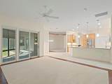 8348 Bridgeport Bay Circle - Photo 21