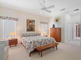 8348 Bridgeport Bay Circle - Photo 22