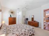 8348 Bridgeport Bay Circle - Photo 23