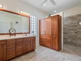 8348 Bridgeport Bay Circle - Photo 24