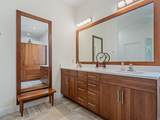 8348 Bridgeport Bay Circle - Photo 25