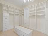 8348 Bridgeport Bay Circle - Photo 26
