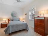 8348 Bridgeport Bay Circle - Photo 27