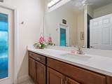 8348 Bridgeport Bay Circle - Photo 28