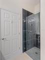 8348 Bridgeport Bay Circle - Photo 29