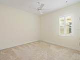 8348 Bridgeport Bay Circle - Photo 30