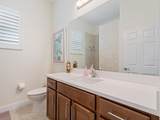 8348 Bridgeport Bay Circle - Photo 31