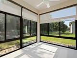 8348 Bridgeport Bay Circle - Photo 33