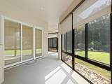 8348 Bridgeport Bay Circle - Photo 34