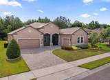 8348 Bridgeport Bay Circle - Photo 36
