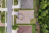 8348 Bridgeport Bay Circle - Photo 37