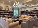 8348 Bridgeport Bay Circle - Photo 38