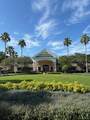 8348 Bridgeport Bay Circle - Photo 41