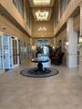 8348 Bridgeport Bay Circle - Photo 42