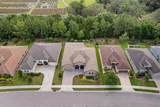 8348 Bridgeport Bay Circle - Photo 8