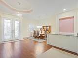 8348 Bridgeport Bay Circle - Photo 9