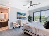 984 Jack Nicklaus Court - Photo 58