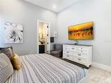 984 Jack Nicklaus Court - Photo 62