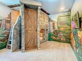 984 Jack Nicklaus Court - Photo 64