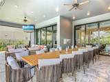 984 Jack Nicklaus Court - Photo 88