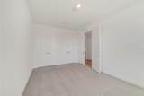 447 Veneto Circle - Photo 10