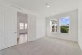 447 Veneto Circle - Photo 11