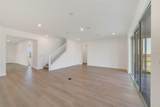 447 Veneto Circle - Photo 12