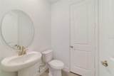 447 Veneto Circle - Photo 13
