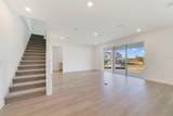 447 Veneto Circle - Photo 14