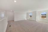 447 Veneto Circle - Photo 15