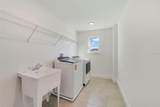 447 Veneto Circle - Photo 16