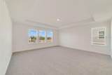 447 Veneto Circle - Photo 17