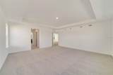 447 Veneto Circle - Photo 18