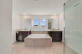 447 Veneto Circle - Photo 19