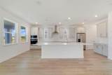 447 Veneto Circle - Photo 2