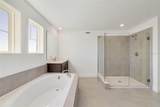 447 Veneto Circle - Photo 20